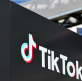 TikTok restored in US after Trump announces delay of federal ban