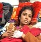 Christian woman miscarries after assault in India