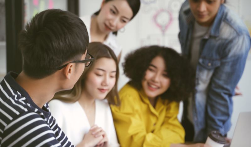 As the golden age of missions to China ends what will continue?