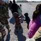 Trump suspends refugee program citing public safety, national security as 'paramount considerations'