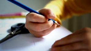 UK tax on private schools threatens Christian education