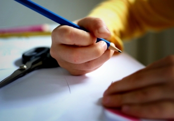 UK tax on private schools threatens Christian education