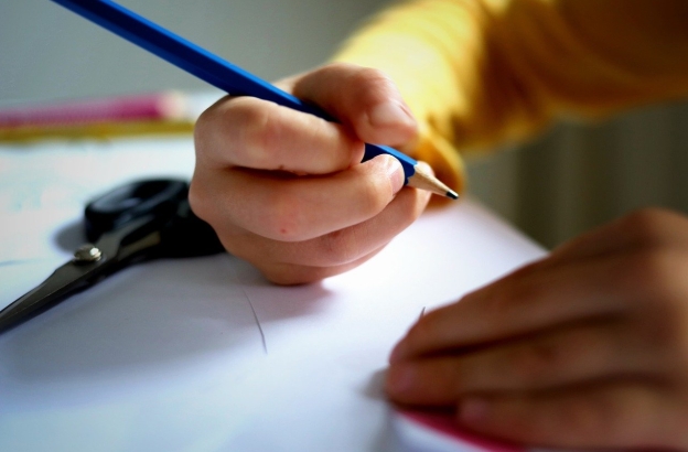 UK tax on private schools threatens Christian education