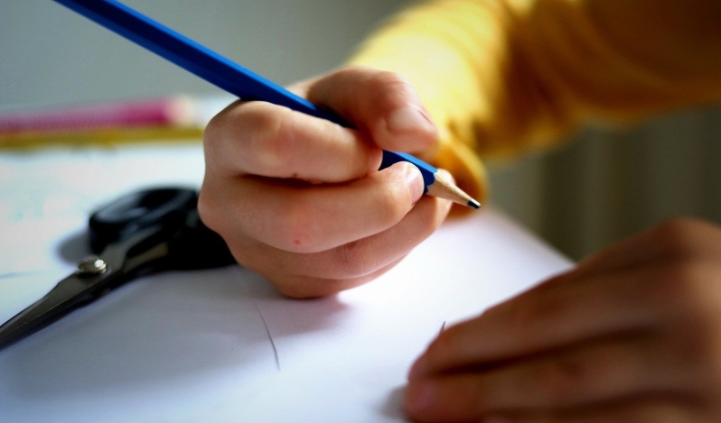 UK tax on private schools threatens Christian education