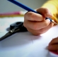 UK tax on private schools threatens Christian education