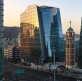 Christian Council of Korea calls on host church of WEA General Assembly to stop financial support, calls for key WEA leader to step down