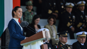 Mexican evangelical leaders respond to Trump: welcoming conservative policies but bracing for deportations and economic impact