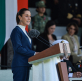 Mexican evangelical leaders respond to Trump: welcoming conservative policies but bracing for deportations and economic impact