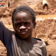 Apple faces investigation over use of conflict minerals in DR Congo