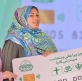 Pakistan's Punjab province launches cash cards for religious minorities
