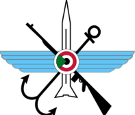Authorities in Sudan arrest, torture seven displaced Christians