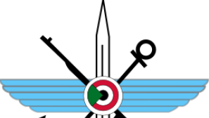 Authorities in Sudan arrest, torture seven displaced Christians
