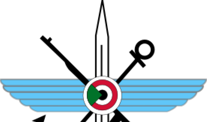Authorities in Sudan arrest, torture seven displaced Christians