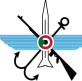 Authorities in Sudan arrest, torture seven displaced Christians