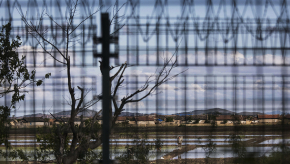 Worsening human rights situation in North Korea calls for change in mission strategy: need to face reality