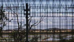 Worsening human rights situation in North Korea calls for change in mission strategy: need to face reality