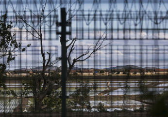 Worsening human rights situation in North Korea calls for change in mission strategy: need to face reality