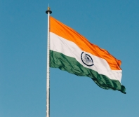Churches and Christian bodies across India mark 76th Republic Day with prayers and hope