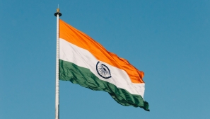Churches and Christian bodies across India mark 76th Republic Day with prayers and hope