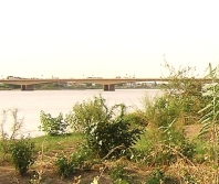Displaced Christians in Sudan sentenced to prison