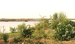 Displaced Christians in Sudan sentenced to prison