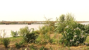 Displaced Christians in Sudan sentenced to prison