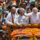 Election losses in 2024 set back the Hindu extremist agenda, but the Hindutva movement remains powerful