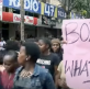 Femicide in Kenya increased in 2024 despite public outcry: perpetrators mostly husbands, boyfriends, family members