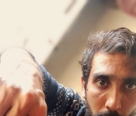 Mentally challenged Christian in Pakistan charged with blasphemy