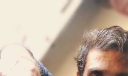 Mentally challenged Christian in Pakistan charged with blasphemy