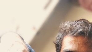 Mentally challenged Christian in Pakistan charged with blasphemy