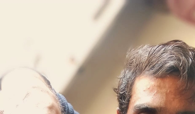 Mentally challenged Christian in Pakistan charged with blasphemy