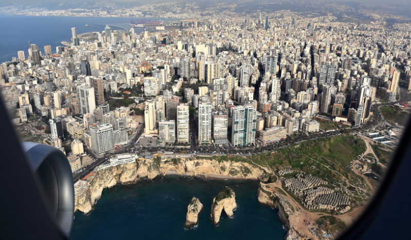 The changing mindset of modern missions from all in to zero risk