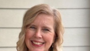 Dr. Kristine Torjesen appointed president and CEO of BioLogos, founder Francis Collins 'absolutely delighted'