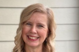 Dr. Kristine Torjesen appointed president and CEO of BioLogos, founder Francis Collins 'absolutely delighted'