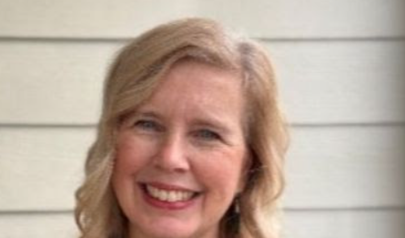 Dr. Kristine Torjesen appointed president and CEO of BioLogos, founder Francis Collins 'absolutely delighted'