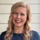 Dr. Kristine Torjesen appointed president and CEO of BioLogos, founder Francis Collins 'absolutely delighted'