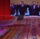China’s leaders increasingly concerned about Christian church as CCP legitimacy questioned