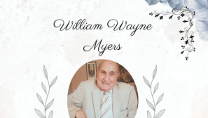 Mexican evangelicals mourn passing of missionary Wayne Myers at 101