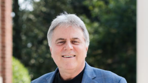 Renowned Baptist preacher Jim Shaddix remembered for his legacy of faith and teaching
