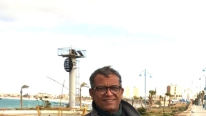 Two Christians in Egypt released after three years in jail without trial