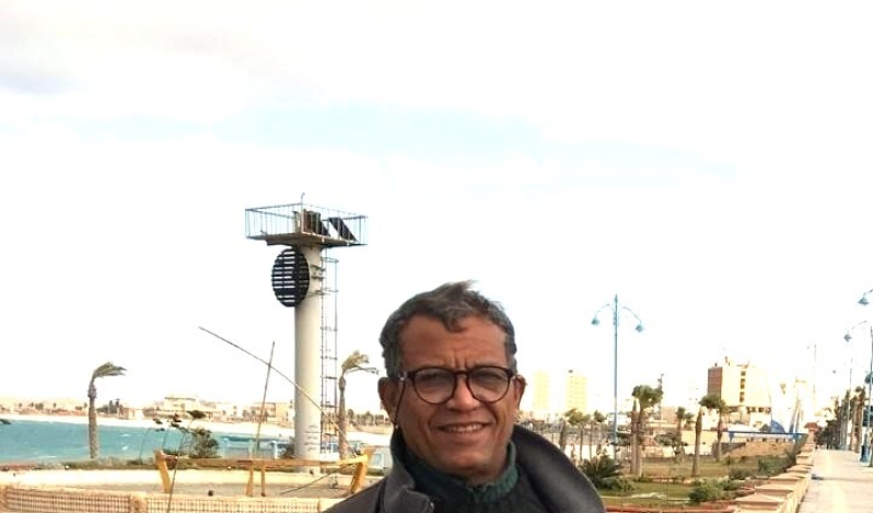Two Christians in Egypt released after three years in jail without trial