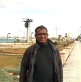 Two Christians in Egypt released after three years in jail without trial