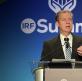 U.S. administration challenged at International Religious Freedom Summit
