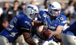 Most Americans don’t believe God cares about the outcome of Super Bowl, latest research suggests