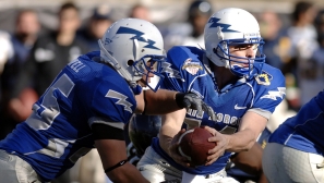 Most Americans don’t believe God cares about the outcome of Super Bowl, latest research suggests