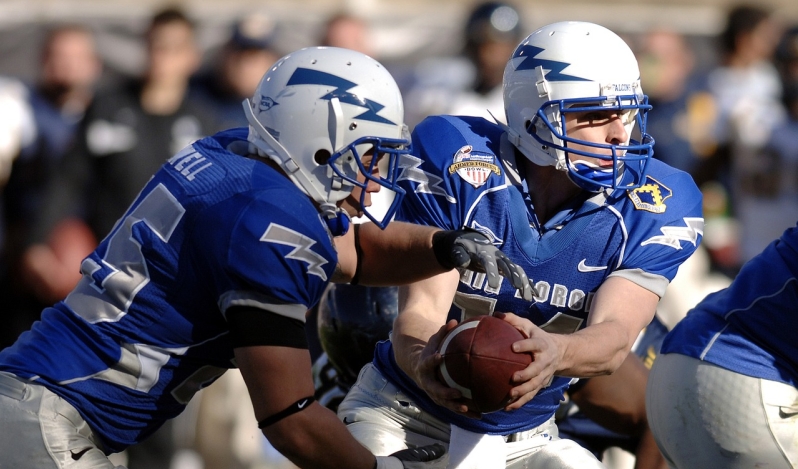 Most Americans don’t believe God cares about the outcome of Super Bowl, latest research suggests