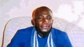 Christians suffer deadly attacks in Kaduna state, Nigeria
