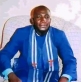 Christians suffer deadly attacks in Kaduna state, Nigeria