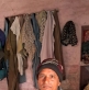 Christian in India unable to return home after assault, charges